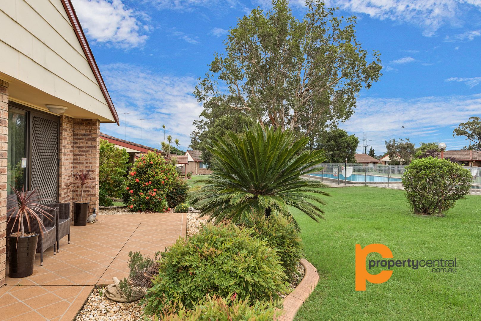 19/5-15 Carpenter Street, Colyton NSW 2760, Image 1