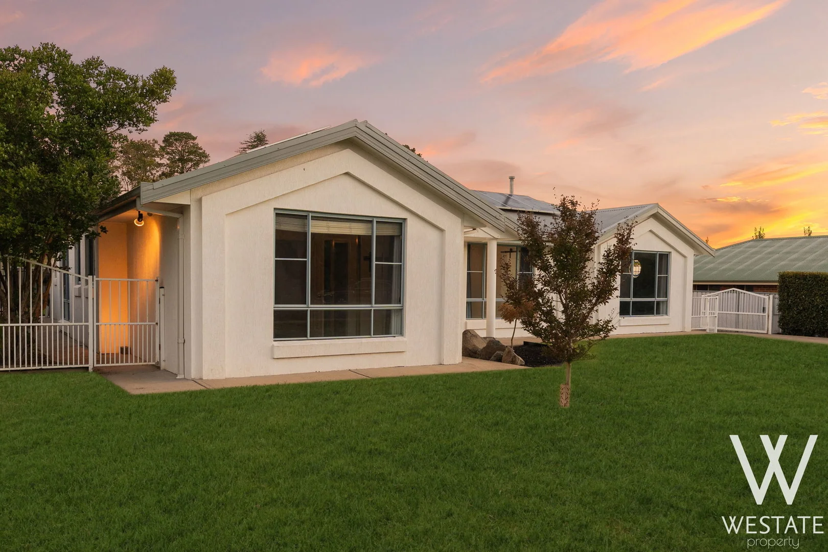 Additional image 24 of 27 Marsden Lane, Kelso NSW 2795