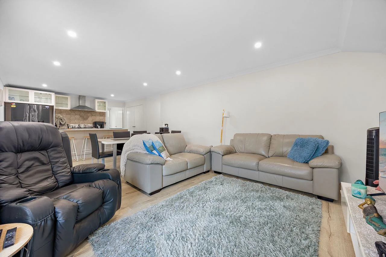 Additional image 23 of 4 Mosley Street, Hilbert WA 6112