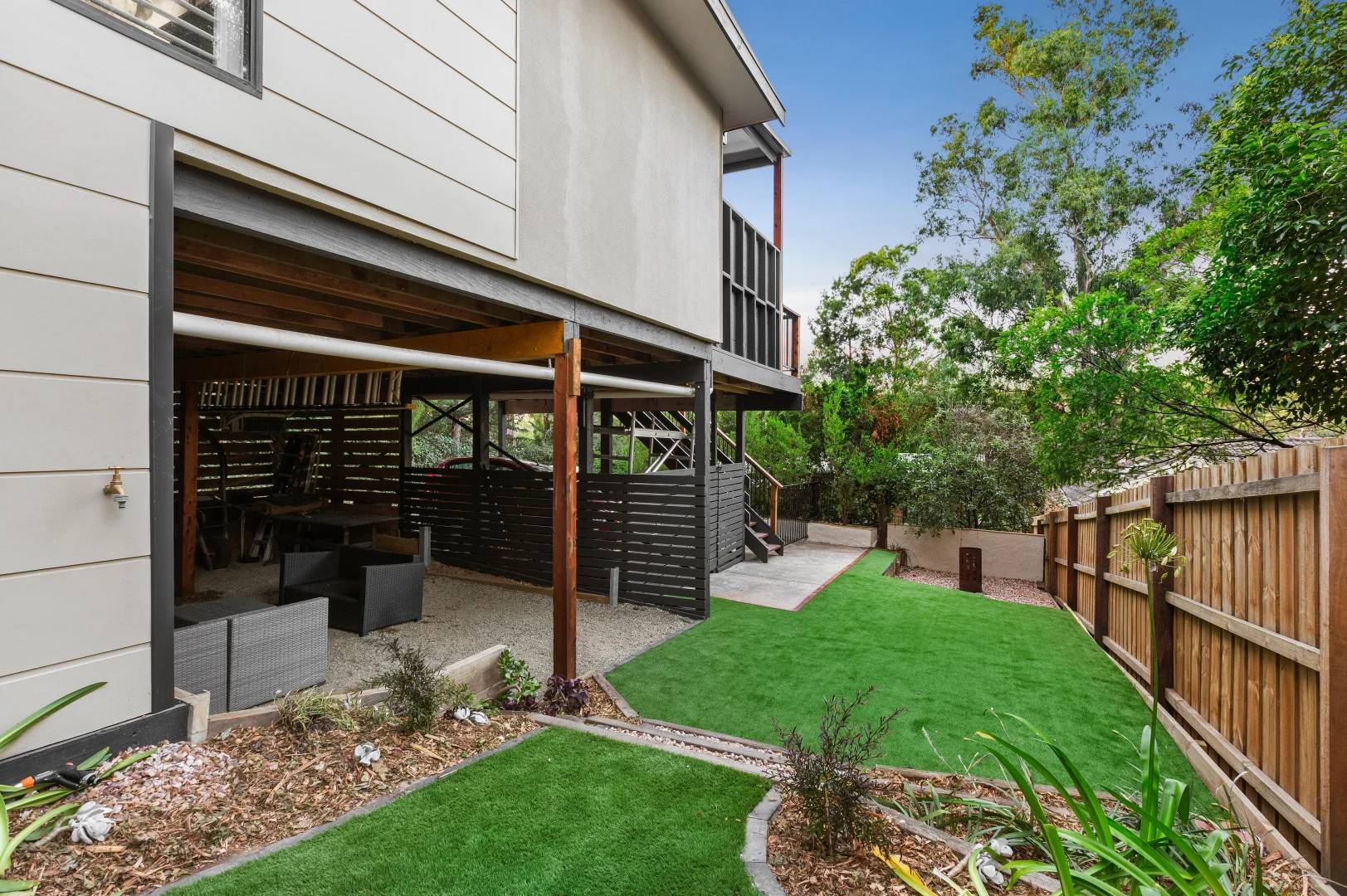 Additional image 12 of 1/27 Park West Road, Eltham VIC 3095