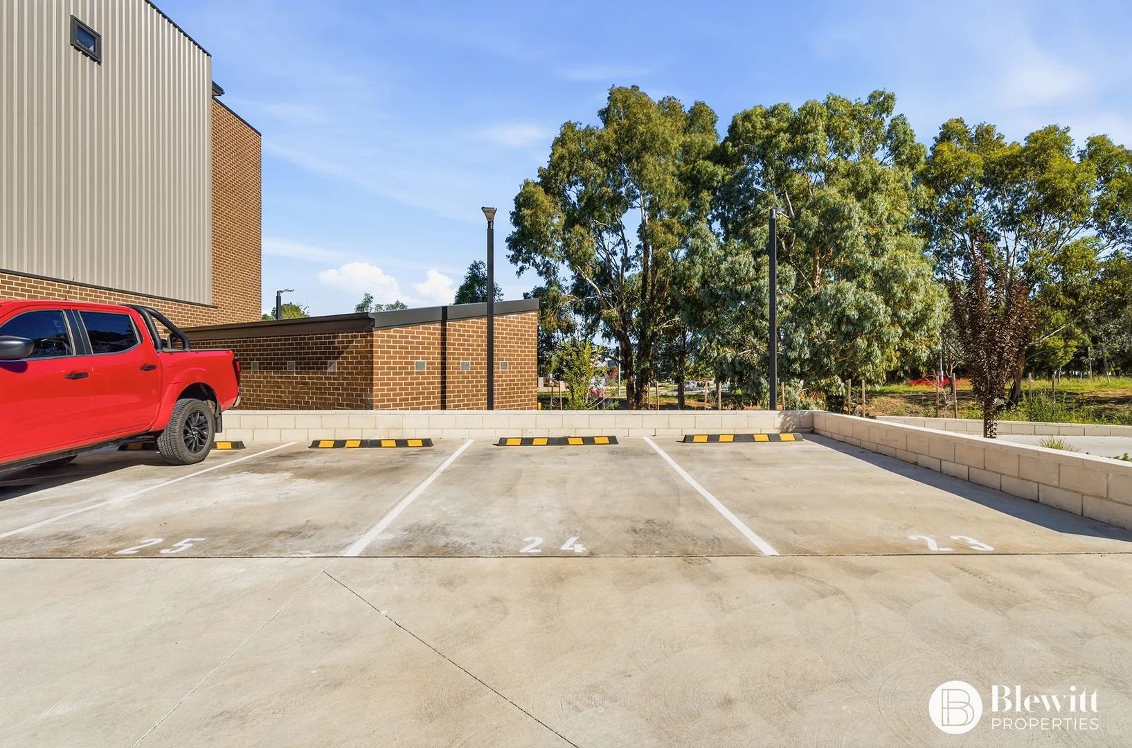 Additional image 26 of 24/40 Fred Daly Avenue, Coombs ACT 2611