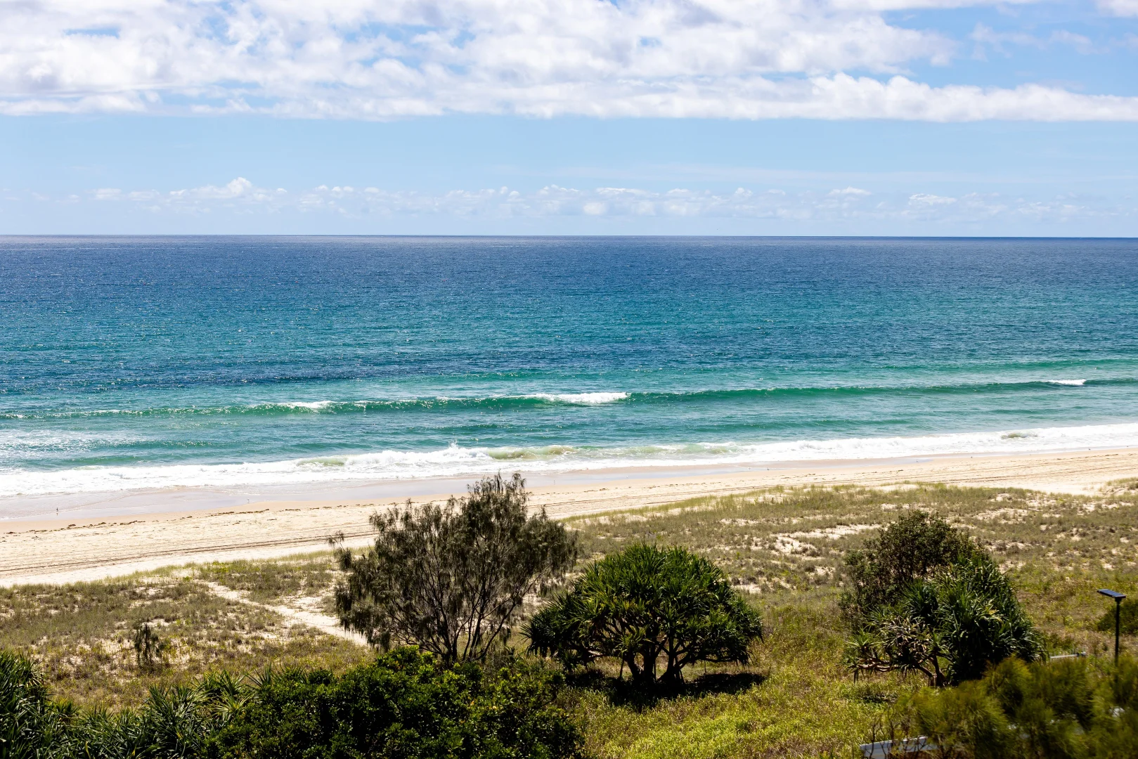 Additional image 14 of 401/321 Golden Four Drive, Tugun QLD 4224