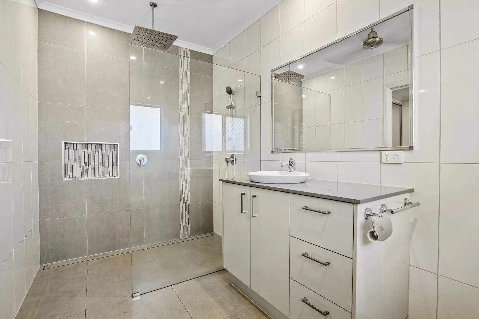 Additional image 20 of 82 Flametree Circuit, Rosebery NT 0832