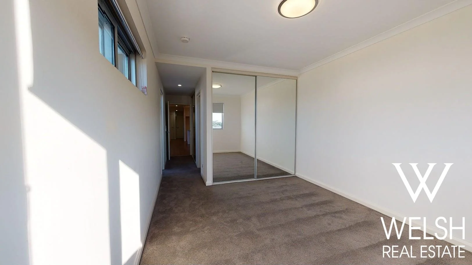 Additional image 10 of 14/267 Fulham Street, Cloverdale WA 6105