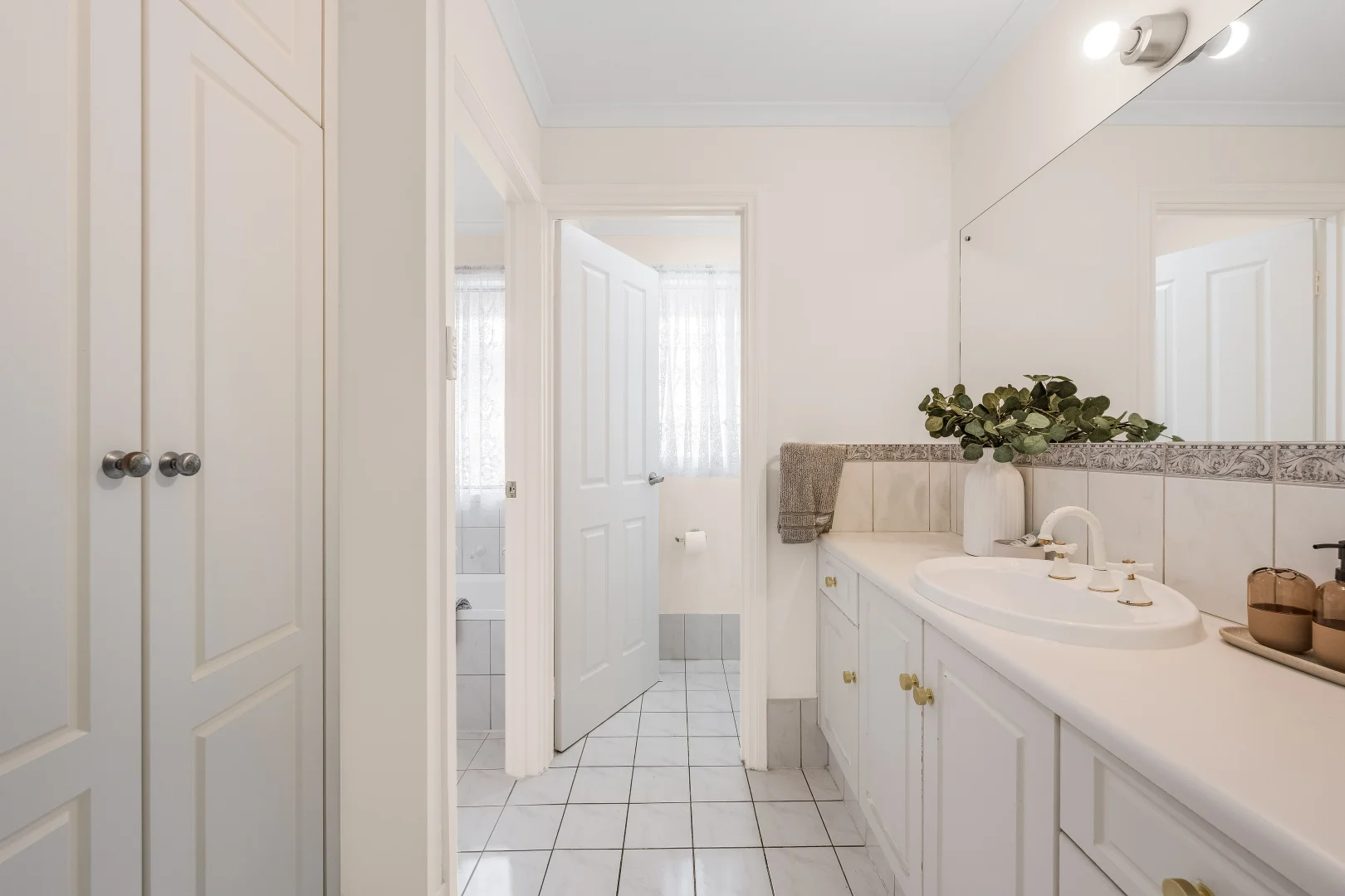 Additional image 17 of 15 Mitchinson Grove, Pooraka SA 5095