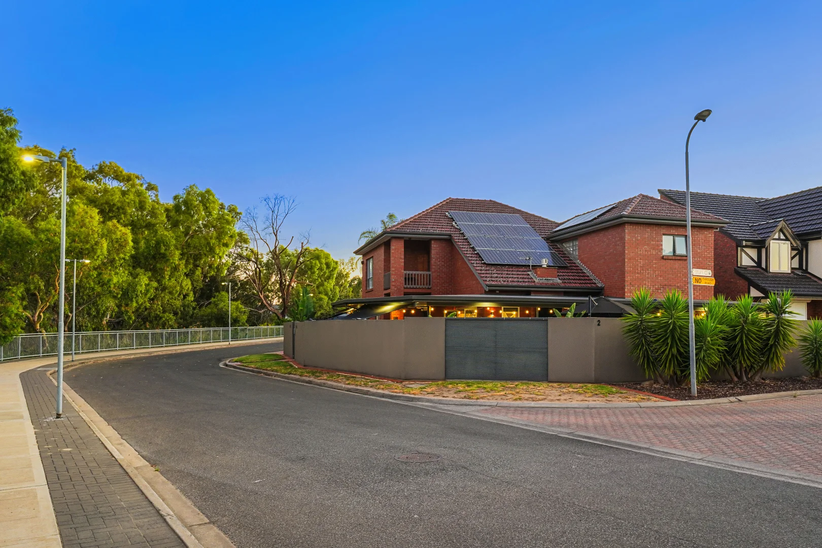 Additional image 33 of 2 Sturt Close, Grange SA 5022