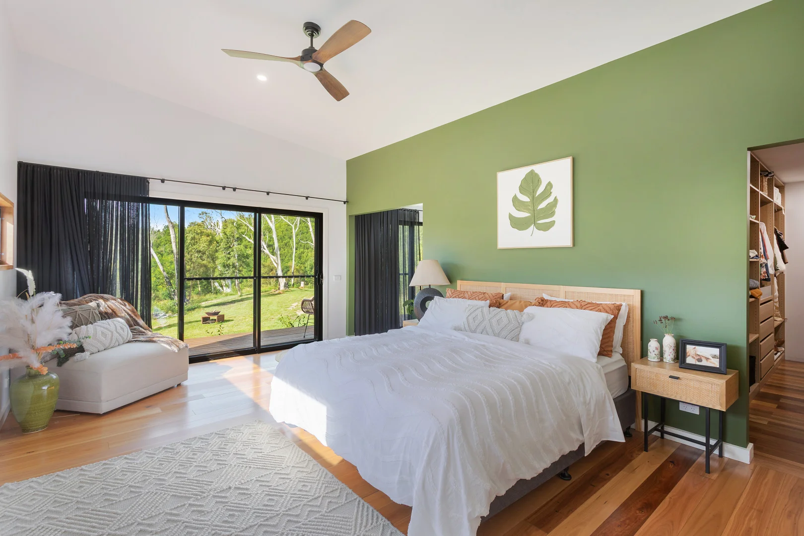 Additional image 25 of 614 New Buildings Road, Wyndham NSW 2550