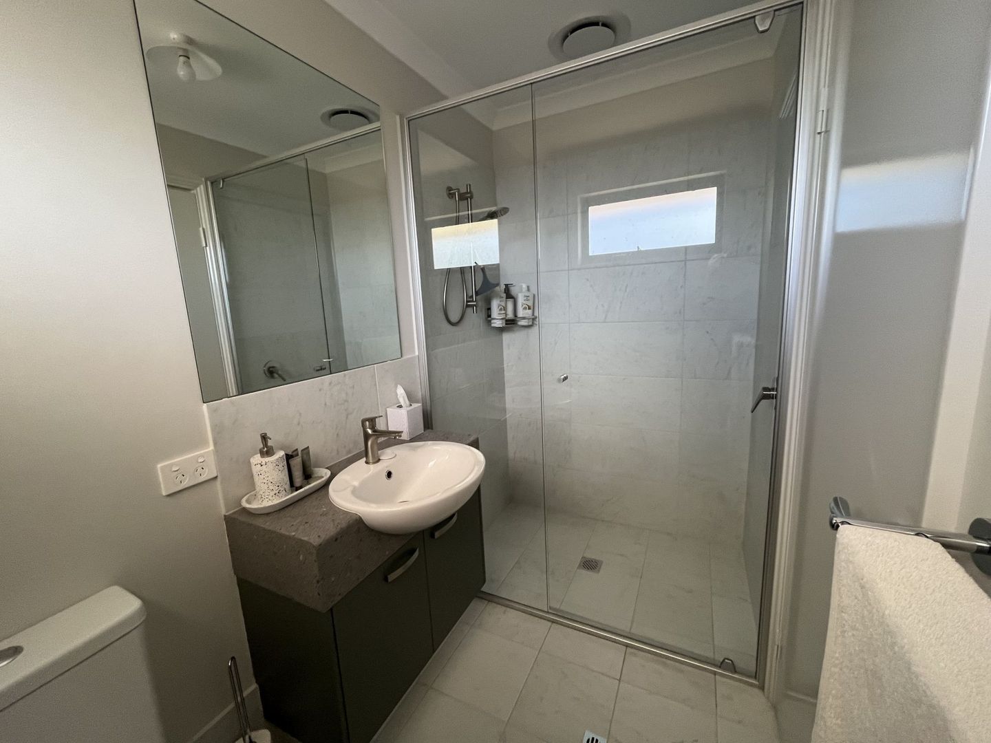 Bridgetown WA 6255 1 bed apartment for Rent, 250 per week 17020933