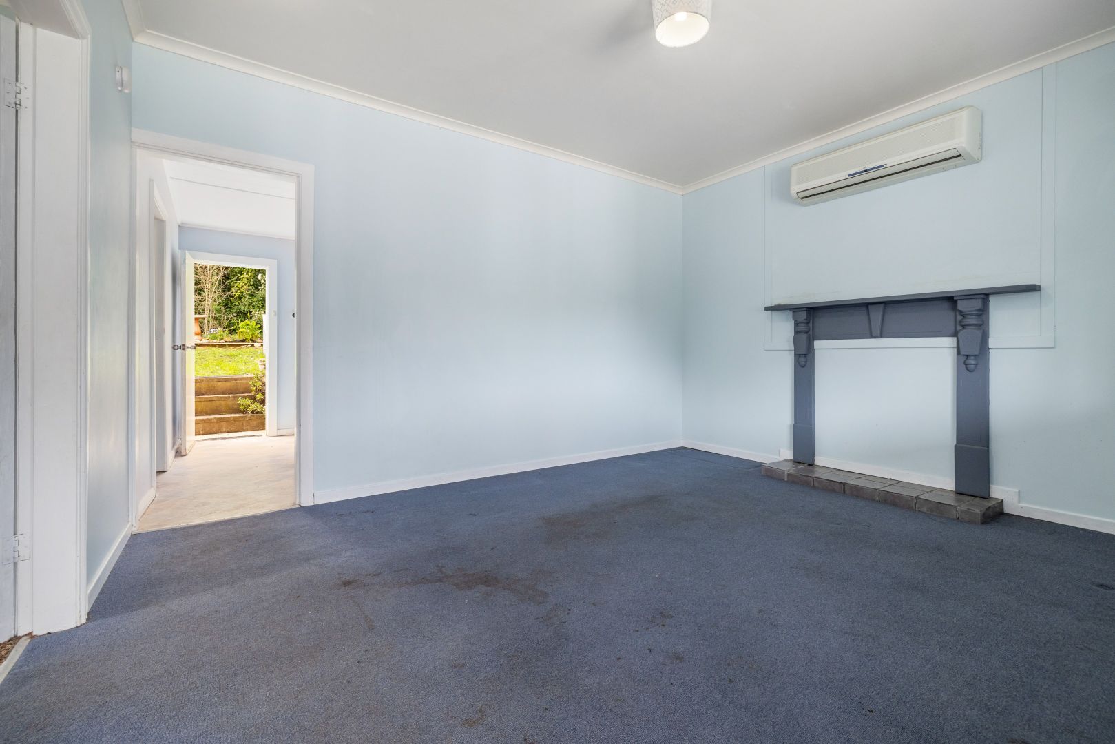 52 Grampian Street, Yass NSW 2582, Image 1