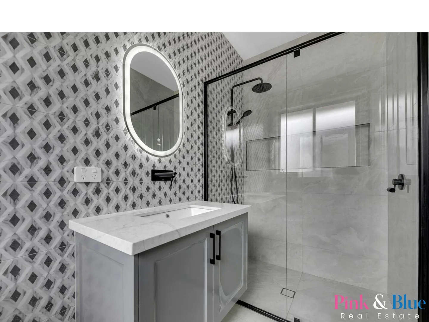 Additional image 13 of 76 McKinley Drive, Truganina VIC 3029