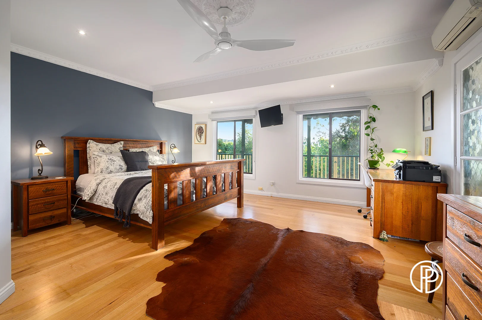 Additional image 5 of 50 Longs Road, Yellingbo VIC 3139