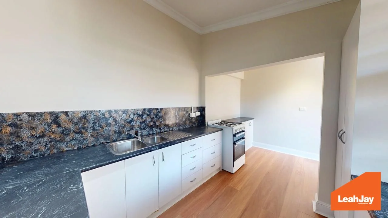 Additional image 2 of 2 Mathieson Street, Carrington NSW 2294