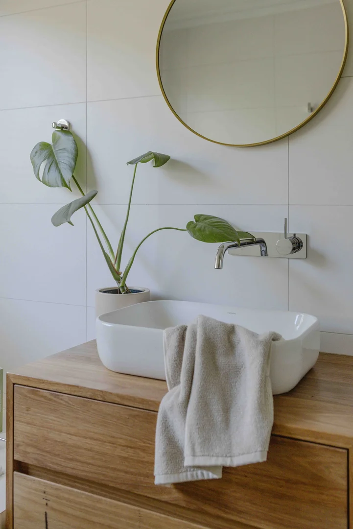 Additional image 12 of 28 Hopkins Street, Aireys Inlet VIC 3231