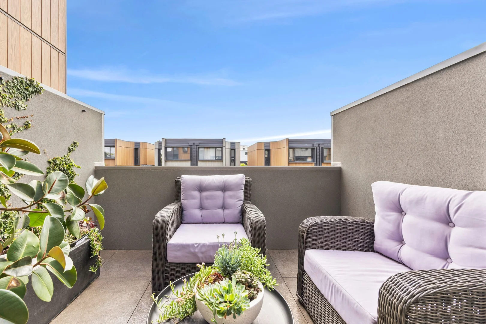 Additional image 13 of 16 Bowlers Avenue, Geelong West VIC 3218