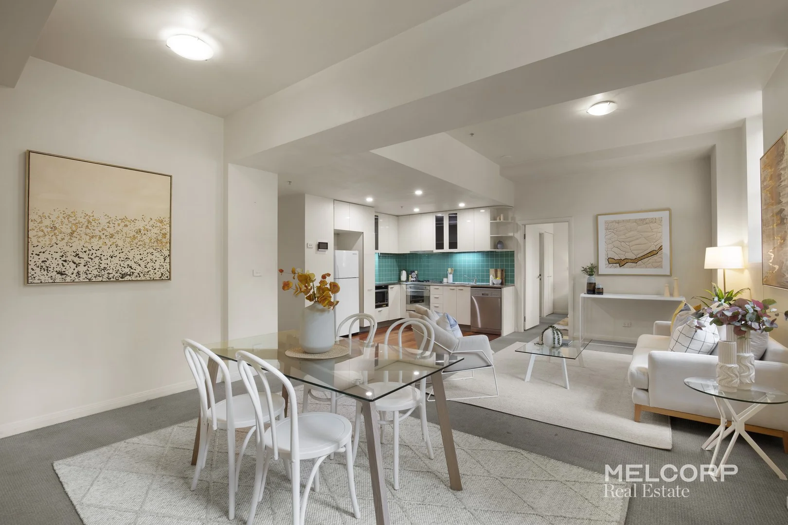 G04/336 Russell Street, Melbourne VIC 3000