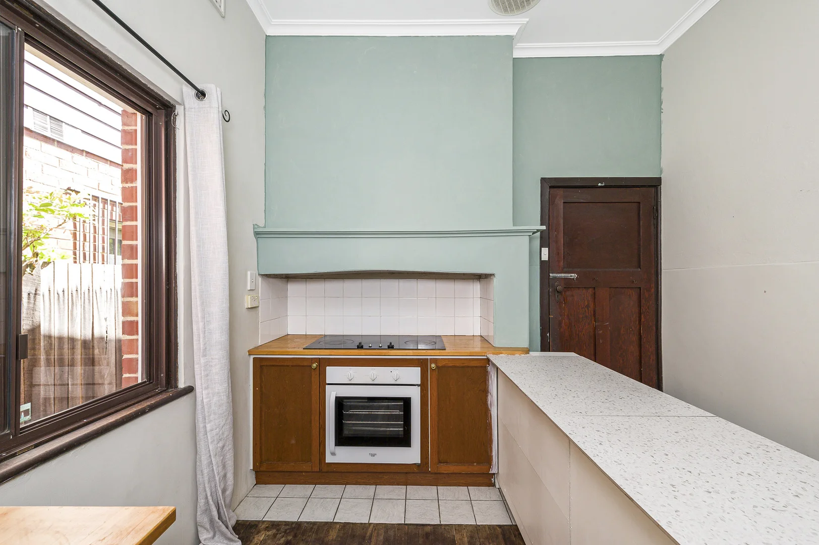 Additional image 7 of 99 West Parade, Perth WA 6000