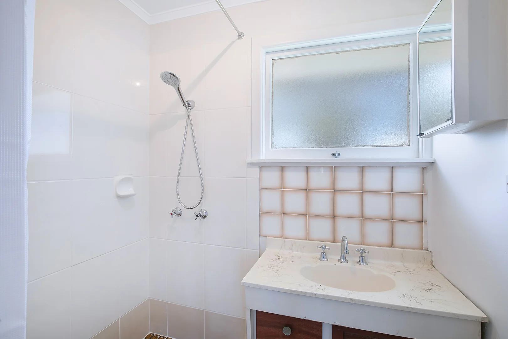 Additional image 8 of 5 Trevorlea St, Zillmere QLD 4034