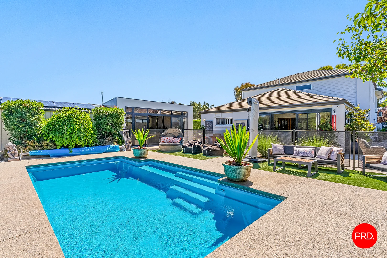 Additional image 26 of 12 Arlington Court, Maiden Gully VIC 3551