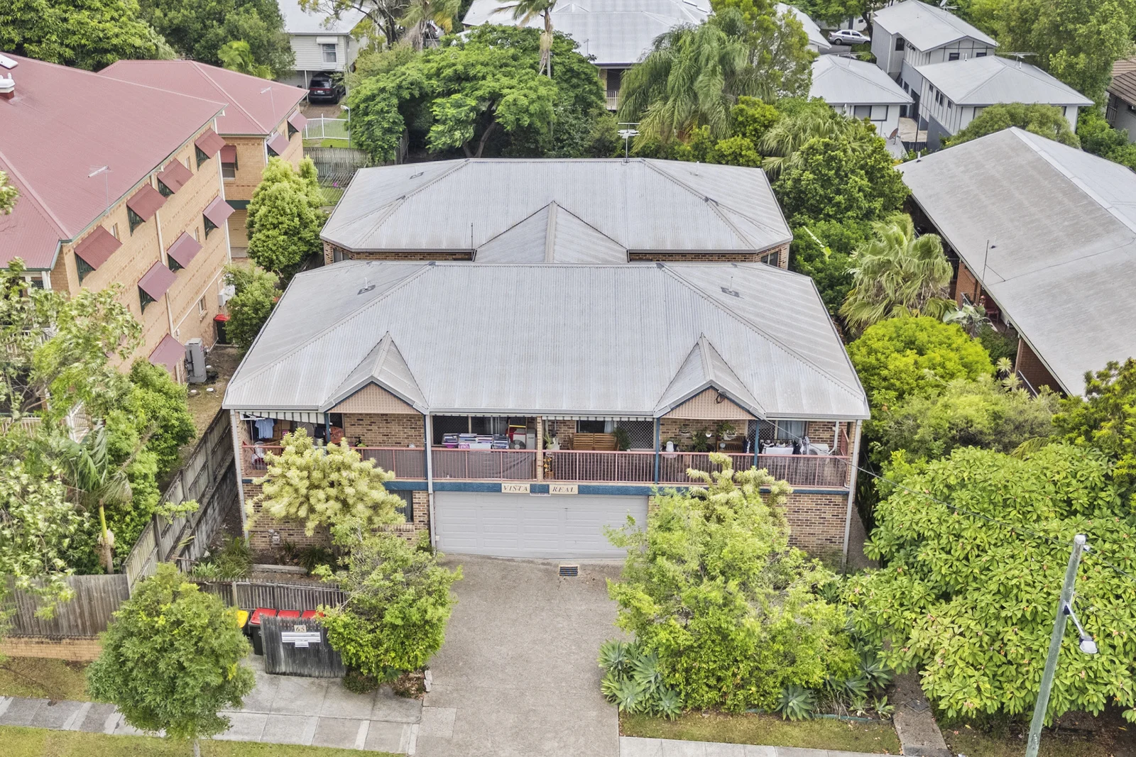 Additional image 19 of 2/65 Real Street, Annerley QLD 4103