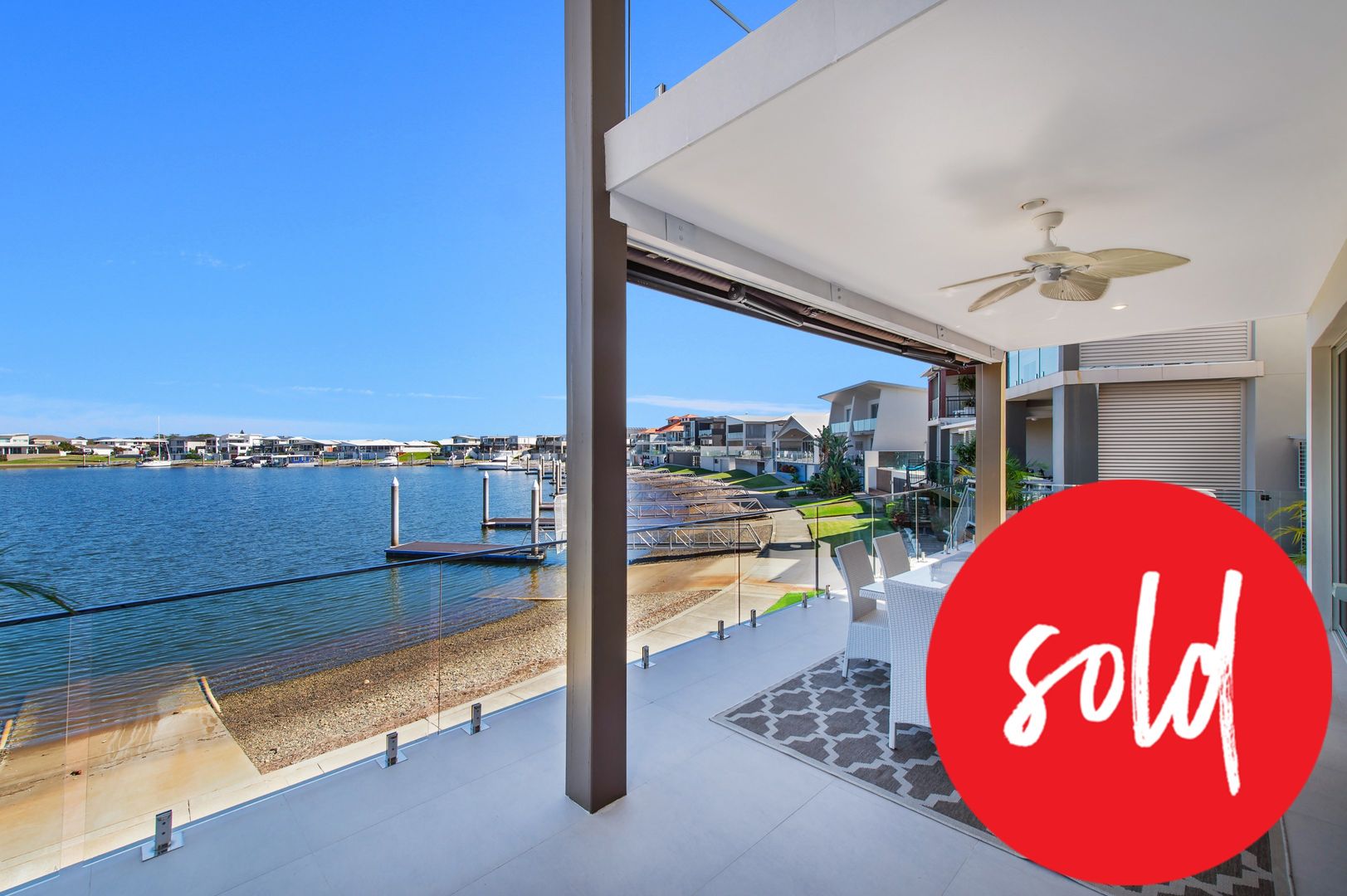 141 Park Street, Port Macquarie Property History & Address Research