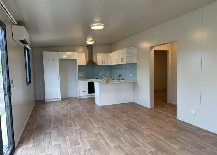 Additional image 8 of 16A Tricourt Grove (Granny Flat), Riverton WA 6148