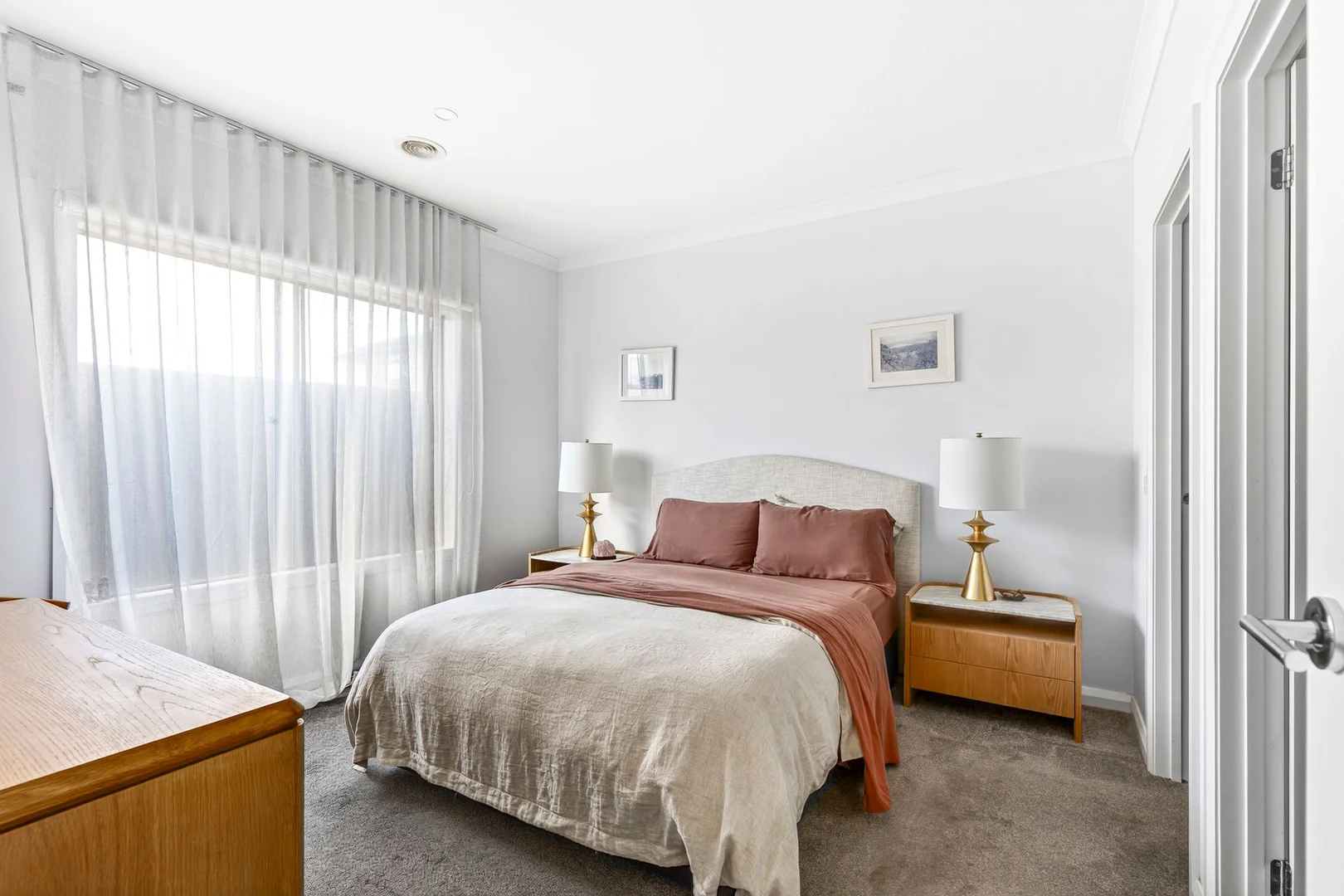 Additional image 9 of 3/17 Toyne Avenue, Hamlyn Heights VIC 3215