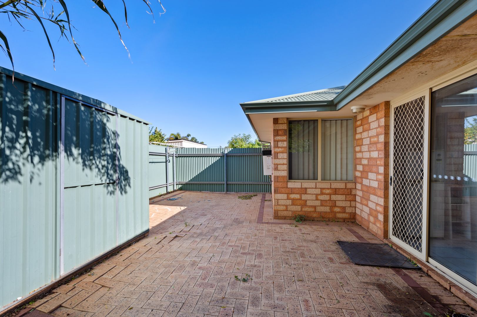 5/1 Outridge Terrace, Kalgoorlie WA 6430, Image 2