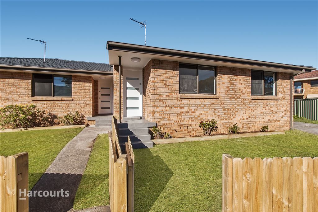 2/9 Windle Street, Lake Illawarra NSW 2528, Image 0