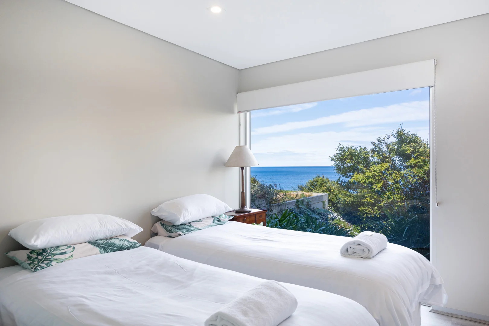 Additional image 22 of 154 Mitchell Parade, Mollymook Beach NSW 2539