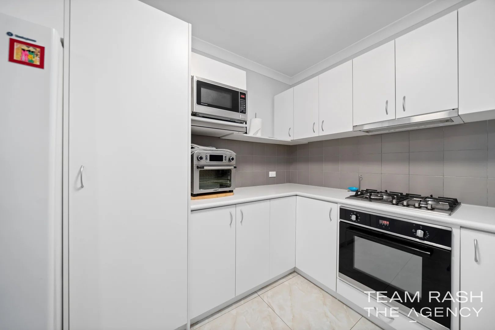 Additional image 11 of 12/55 Loton Avenue, Midland WA 6056