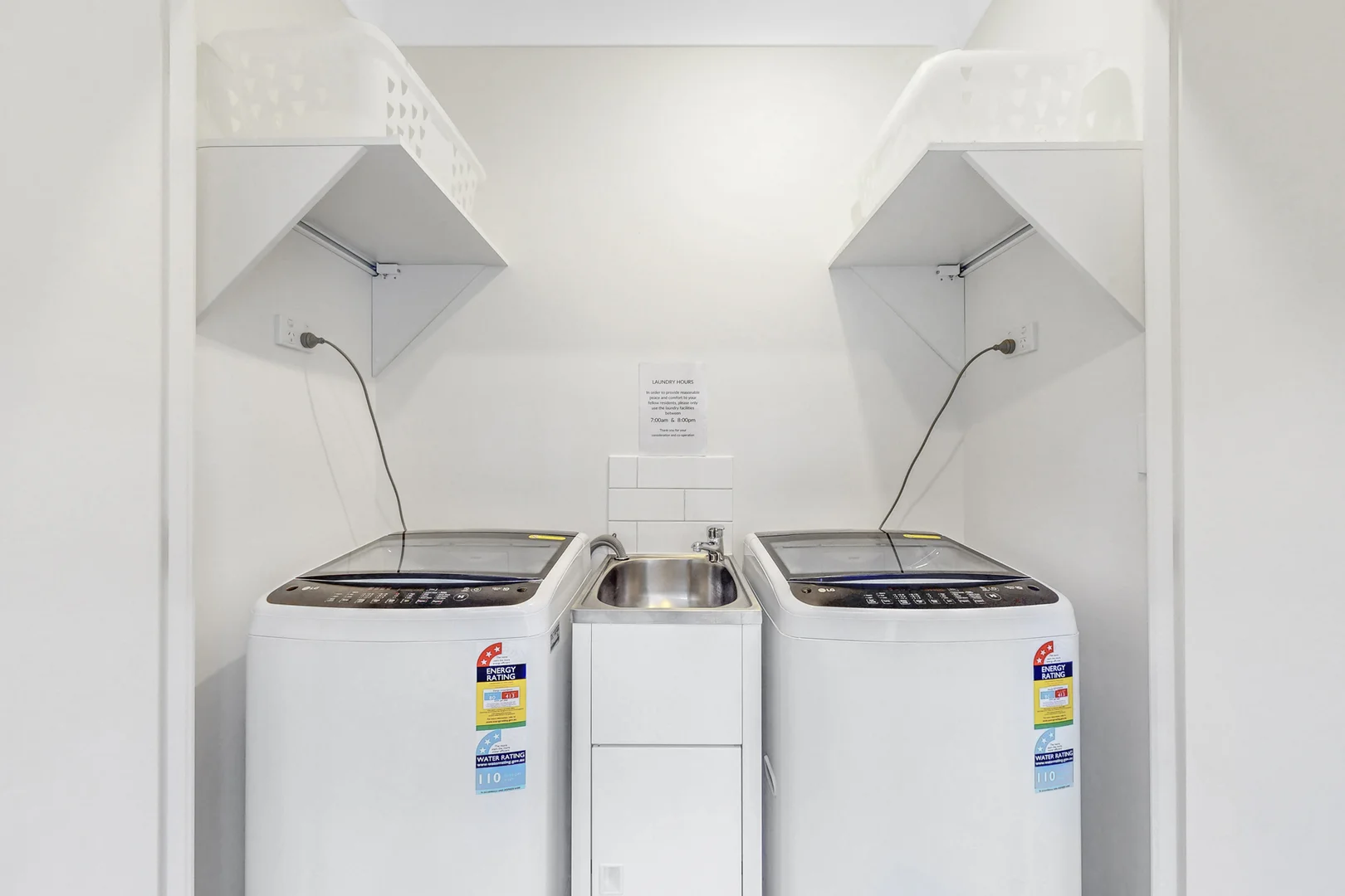 Additional image 10 of 2/64 Hansen St, Moorooka QLD 4105