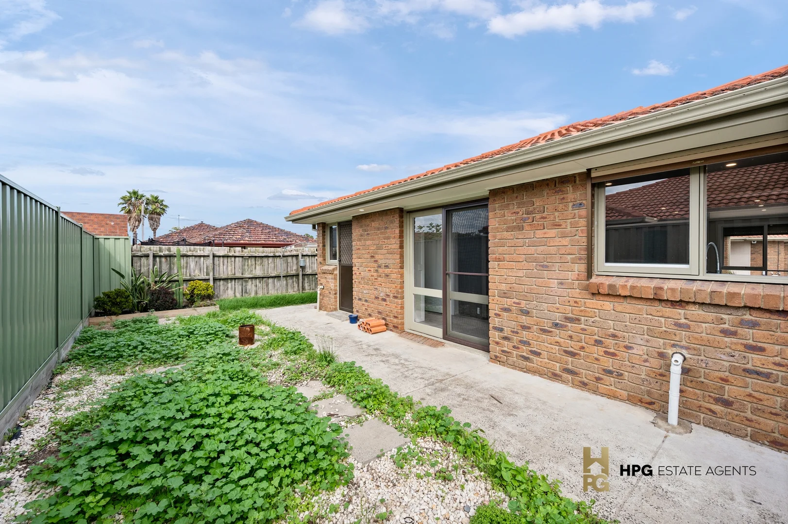Additional image 12 of 6/112A Mickleham Road, Tullamarine VIC 3043