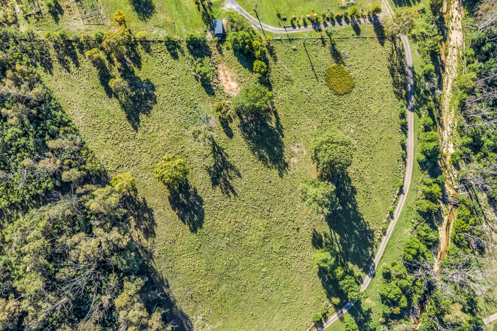 Additional image 4 of 718 Yowrie Road, Yowrie NSW 2550