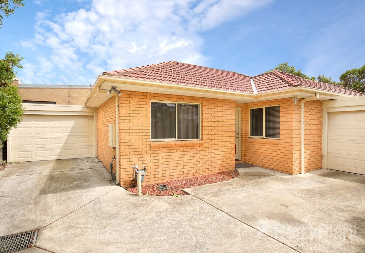 2/127 Moriah Street, Clayton VIC 3168, Image 0