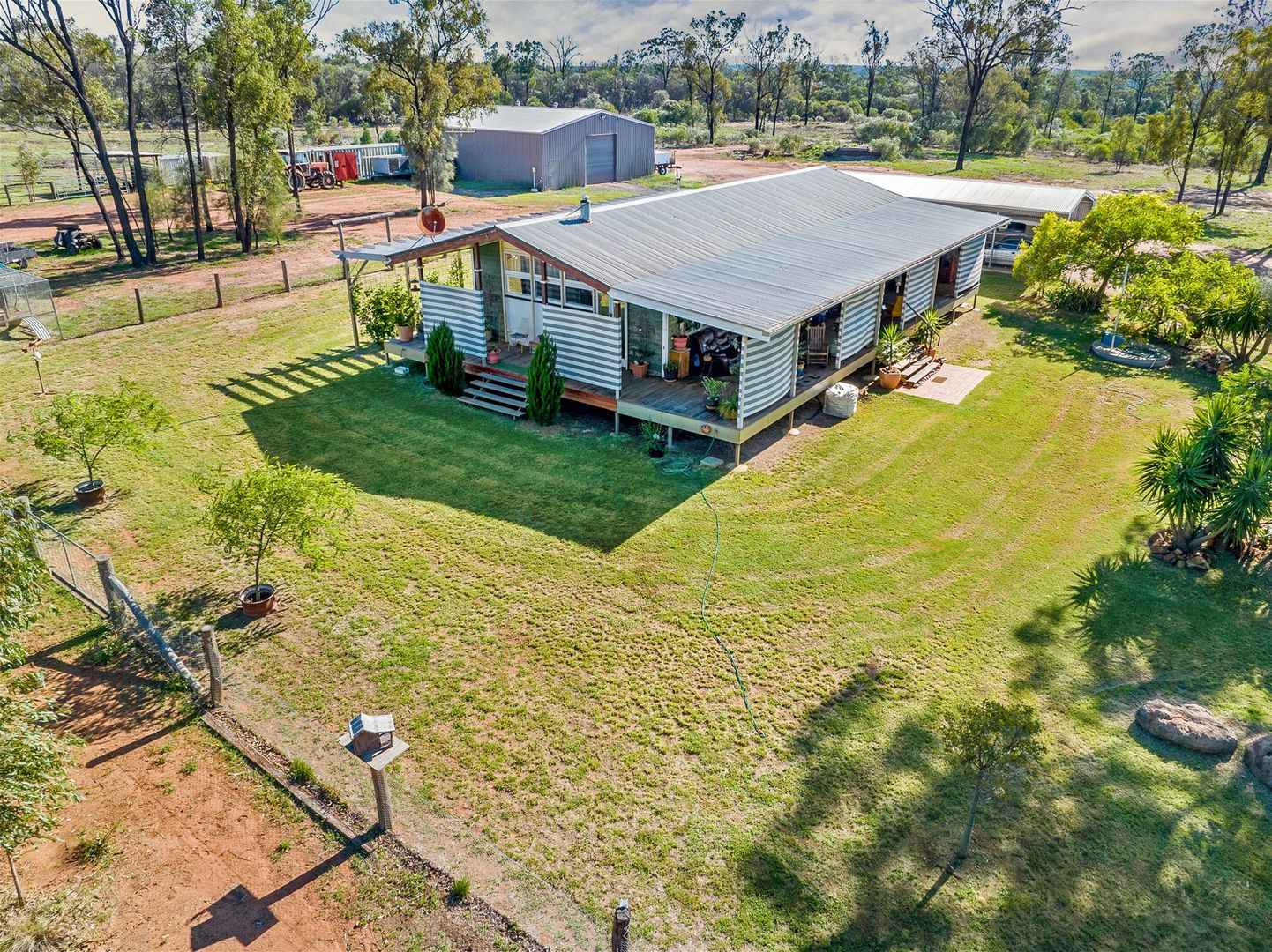 hookswood-pelham-road-miles-qld-4415-rural-lifestyle-property-for-sale