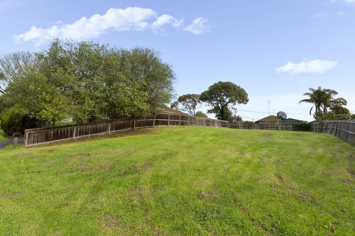 Additional image 6 of 46 Central Road, Clifton Springs VIC 3222