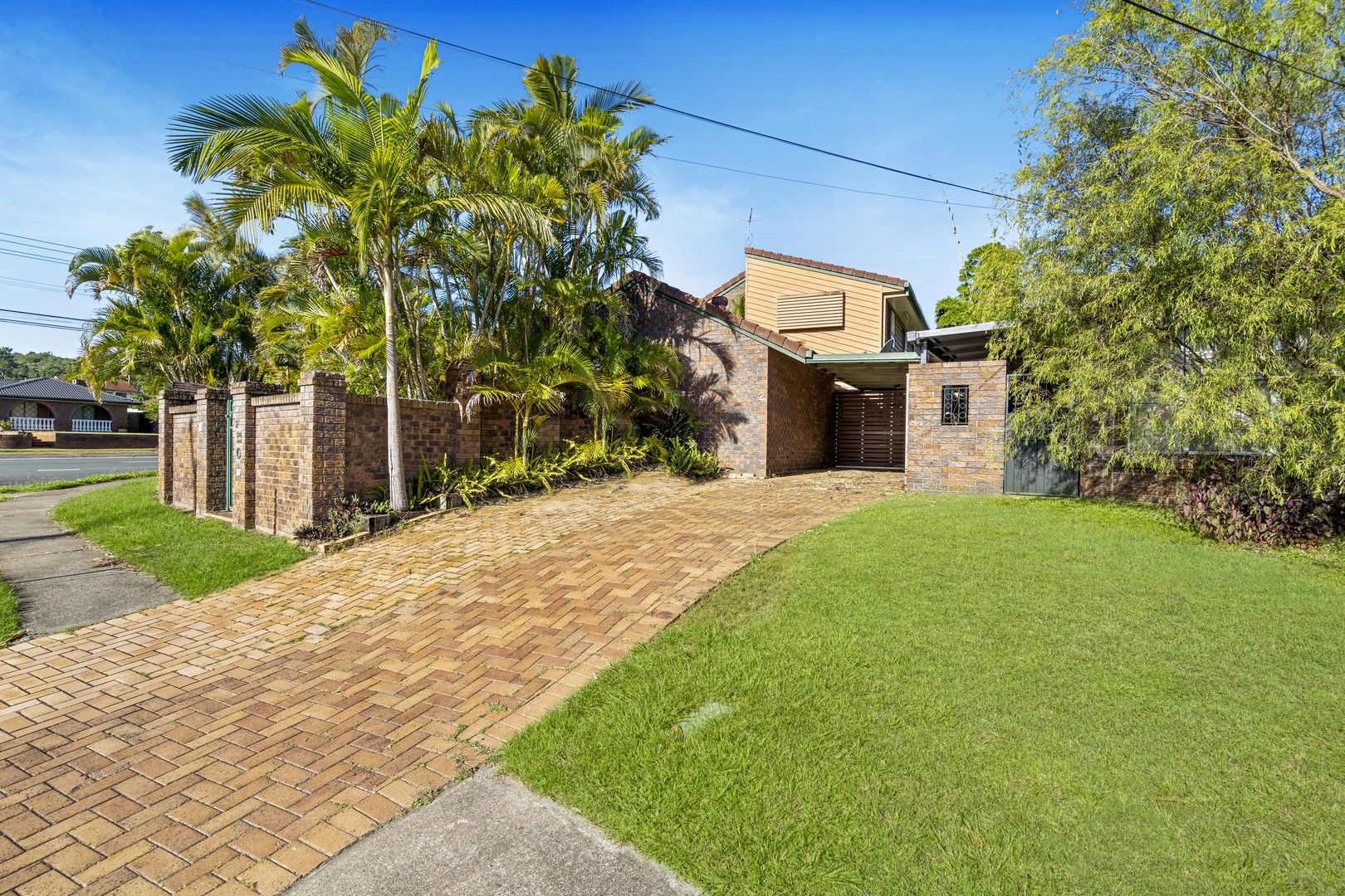 2 Brentwood Drive, Daisy Hill QLD 4127, Image 0