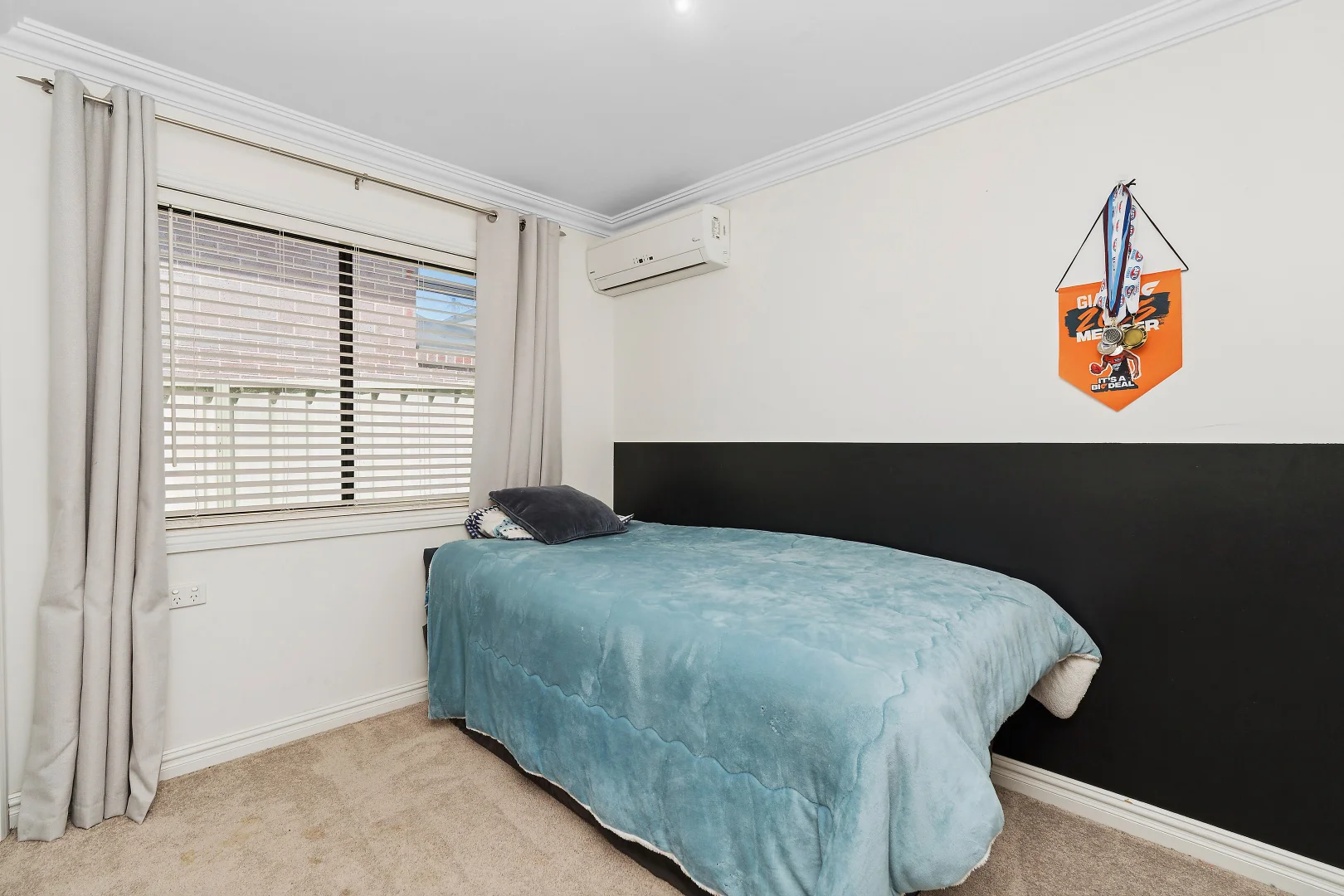 Additional image 15 of 21 Waratah Street, Leeton NSW 2705