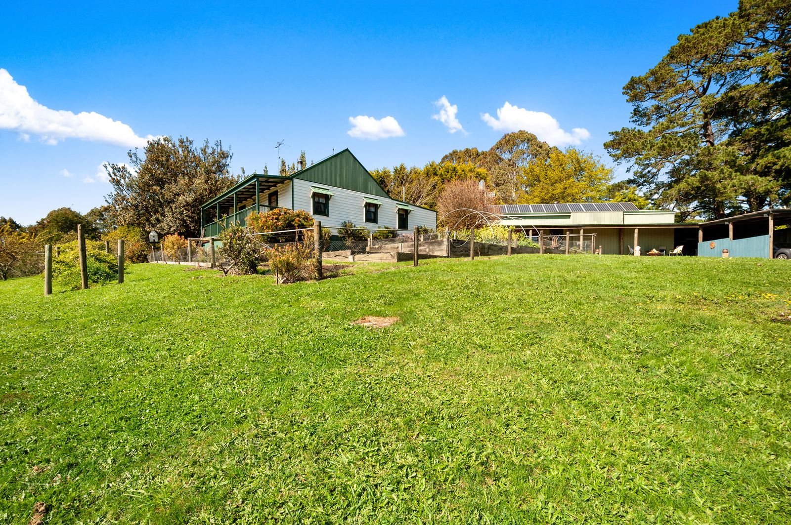 56 Allambee Childers Road, Yarragon South VIC 3823, Image 2