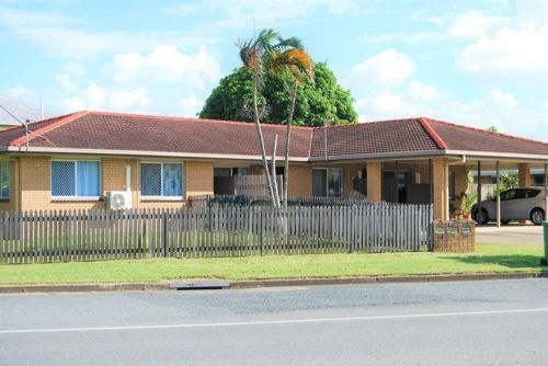 37 East Gordon St, Mackay QLD 4740, Image 0