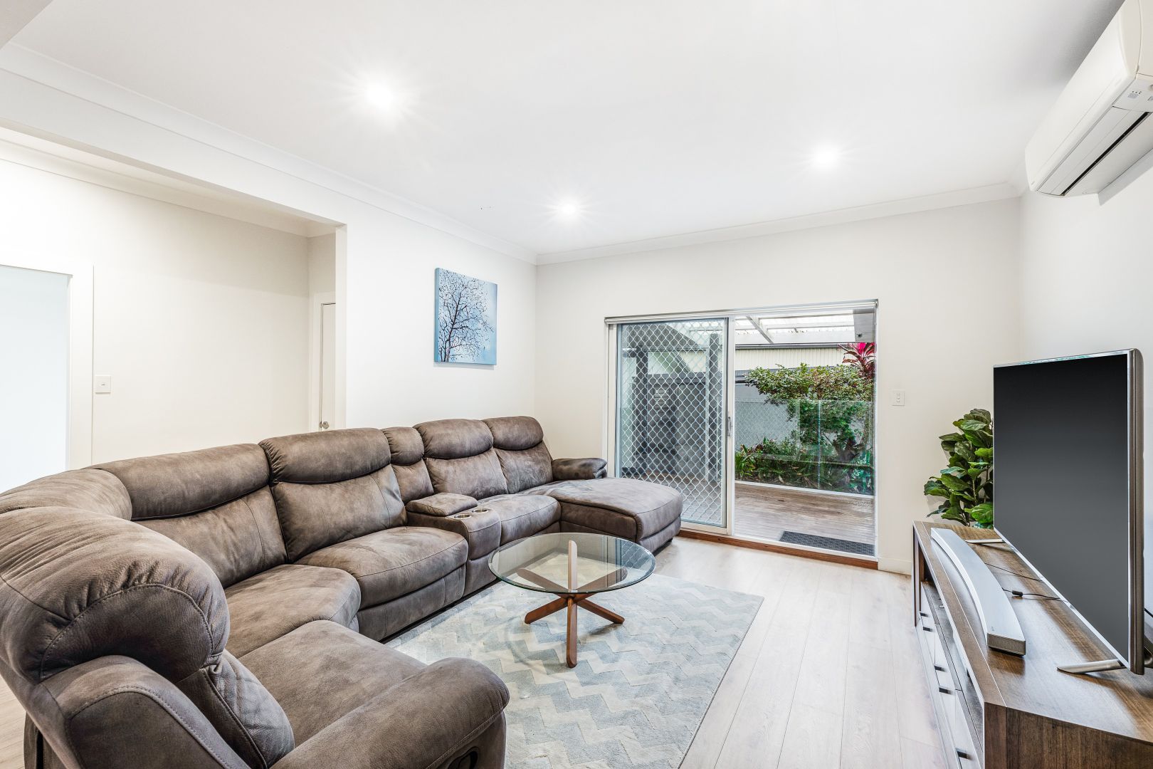 103a Torres Street, Kurnell NSW 2231 House For Rent Domain