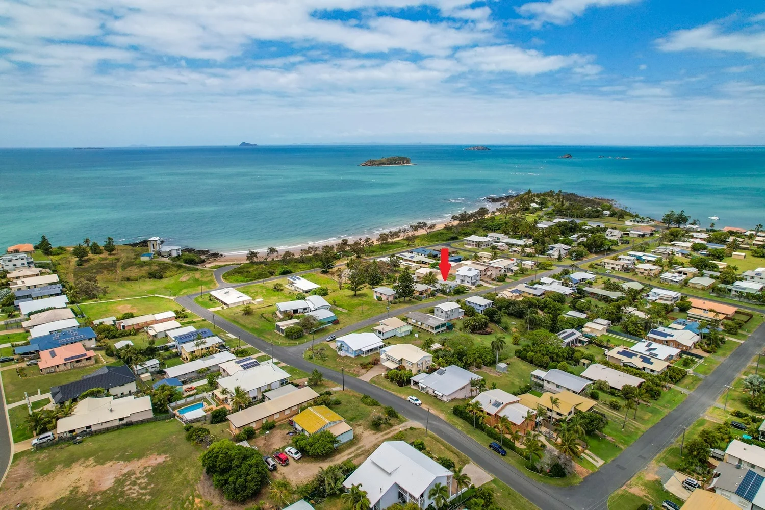 Additional image 7 of Zilzie QLD 4710