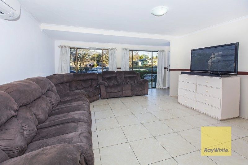 89 Old Gympie Rd, Kallangur QLD 4503, Image 2