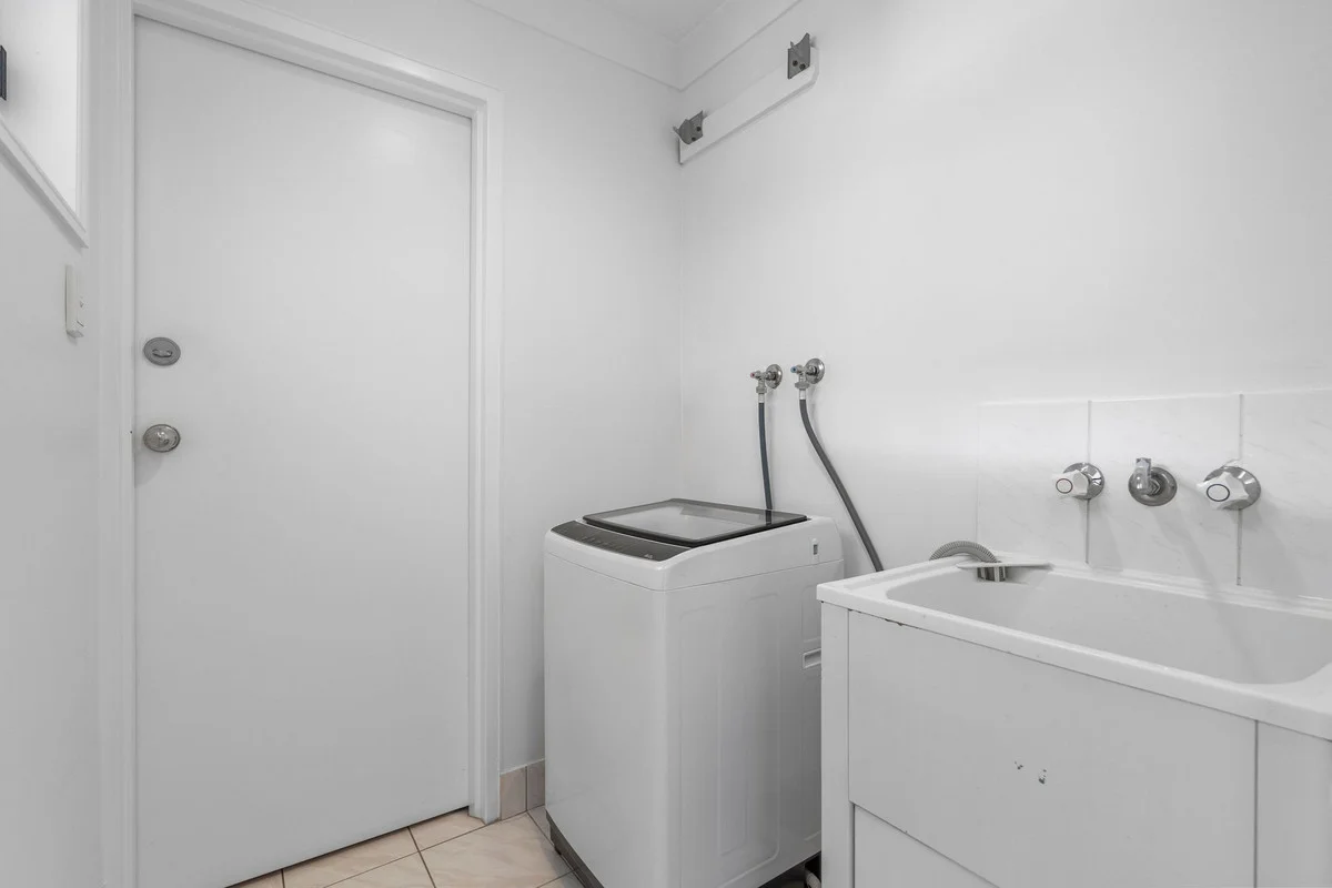 Additional image 25 of 73/13 Bowden Court, Nerang QLD 4211