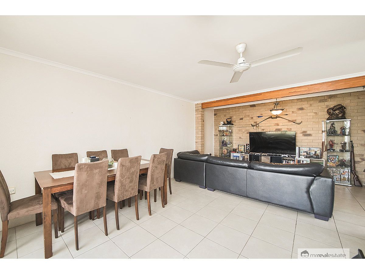 4/44 Haynes Street, Park Avenue QLD 4701, Image 2