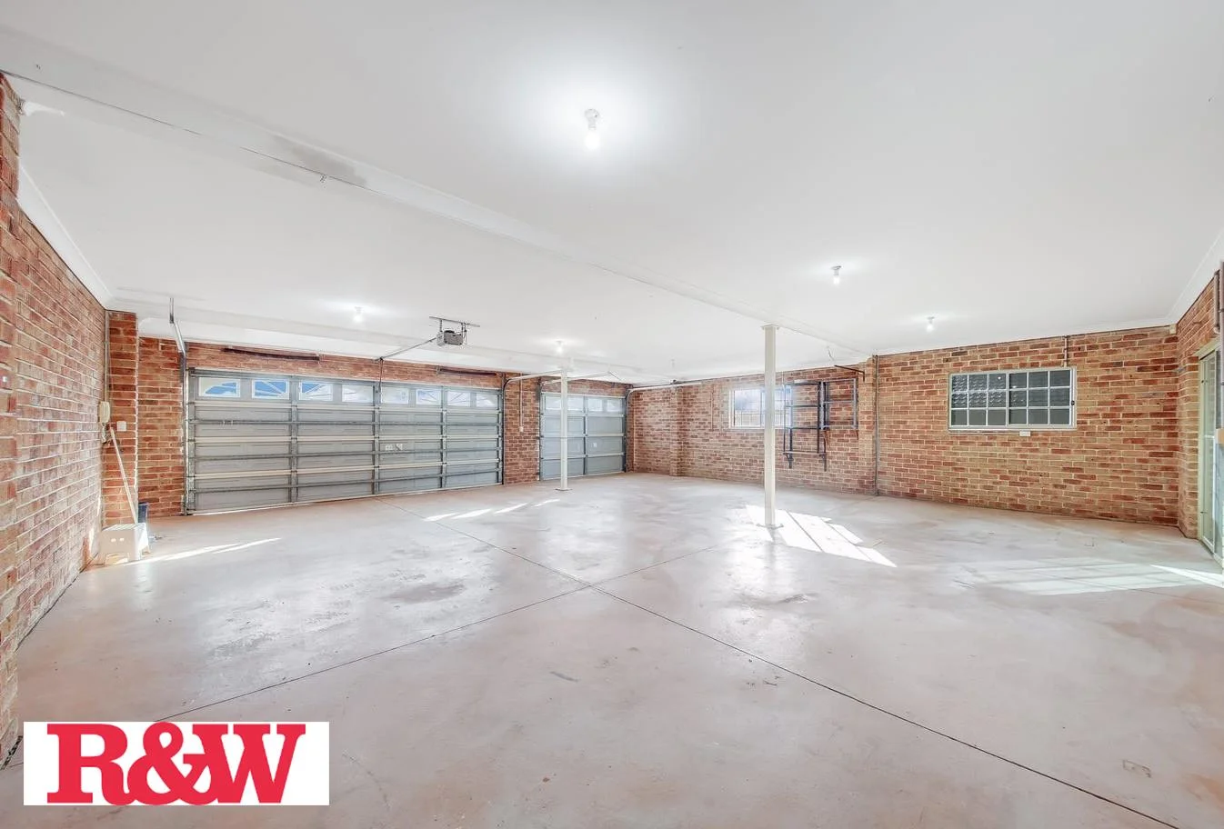 Additional image 14 of 1 Beltana Place, Glen Alpine NSW 2560