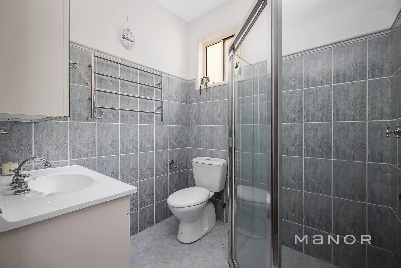 Additional image 12 of 14 Rutherglen Avenue, Northmead NSW 2152