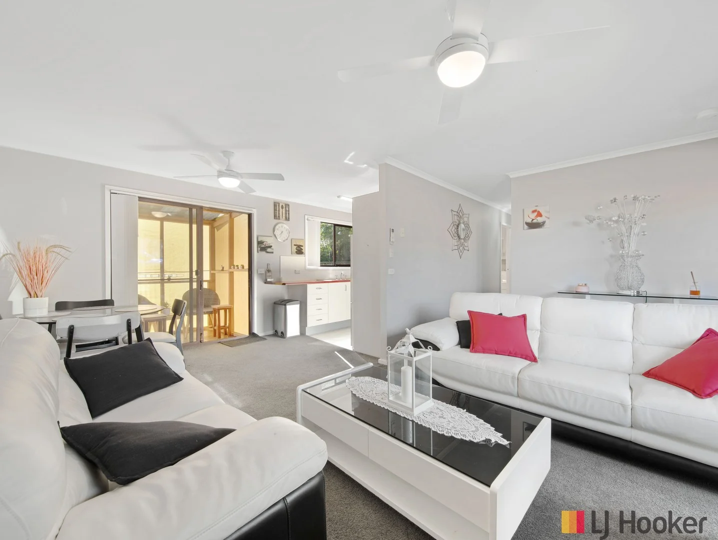 11/12 Old Princes Highway, Batemans Bay NSW 2536