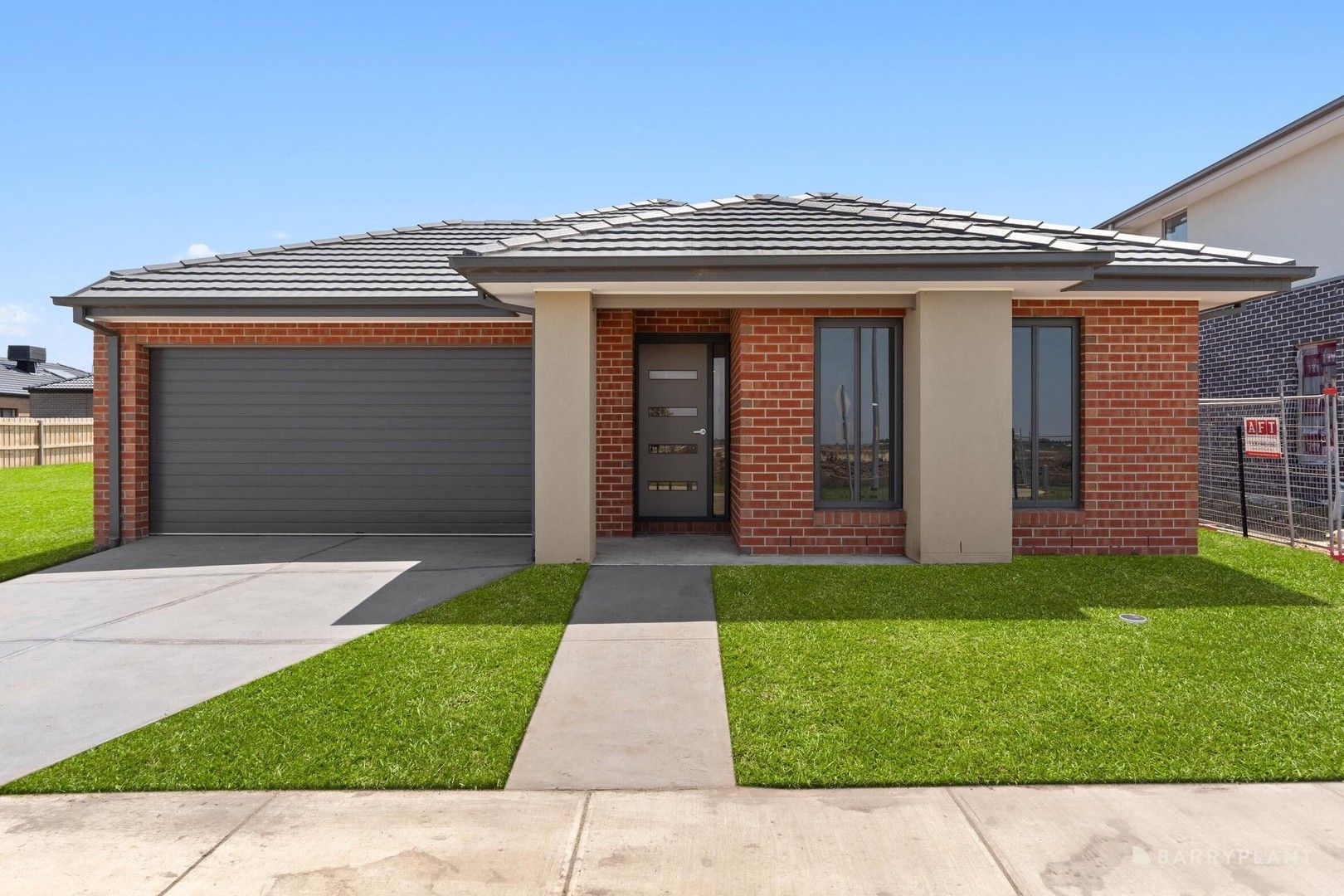 27 Acqua Drive, Clyde VIC 3978, Image 0