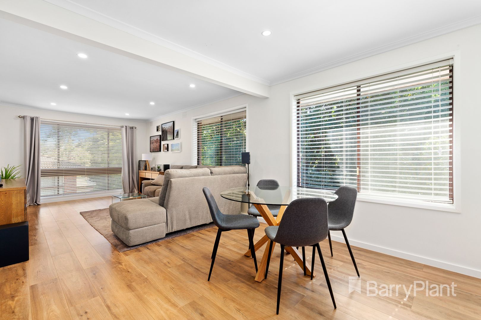 3/3 Green Street, Boronia VIC 3155, Image 2